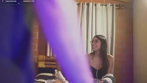 Cheesburger Jesus and whoever showed up. online show from January 12, 2:56 am