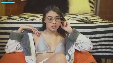 Cheesburger Jesus and whoever showed up. online show from January 12, 2:19 pm