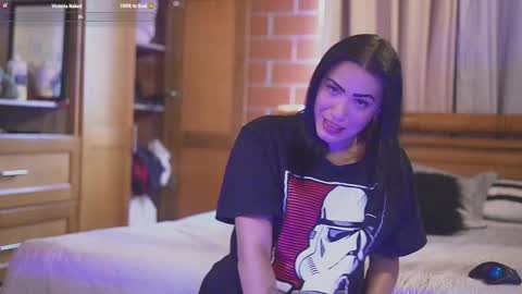 Cheesburger Jesus and whoever showed up. online show from February 14, 3:15 pm