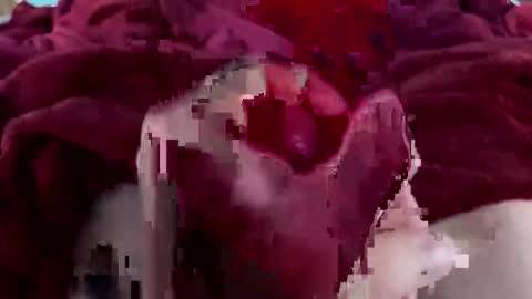 Snapshot of cheeseisnts chatting on January 9, 9:38 pm cheeseisnts online show from January 9, 9:38 pm