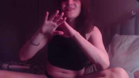 Snapshot of cheesepolice0 chatting on November 8, 12:00 am Ashley online show from November 8, 12:00 am