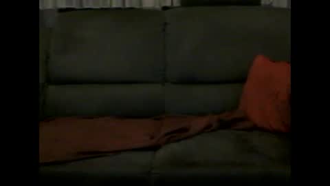 Snapshot of cheesy4444 chatting on December 3, 7:00 pm Tom online show from December 3, 7:00 pm