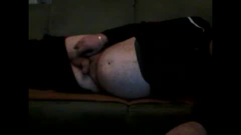 Snapshot of cheesy4444 chatting on January 7, 7:28 pm Tom online show from January 7, 7:28 pm