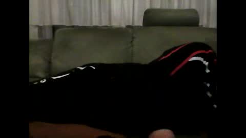 Snapshot of cheesy4444 chatting on March 2, 7:45 pm Tom online show from March 2, 7:45 pm