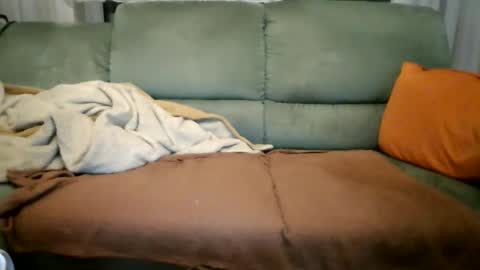 Tom online show from November 27, 10:56 pm