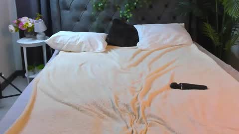 cheezy_cream online show from December 4, 4:44 am