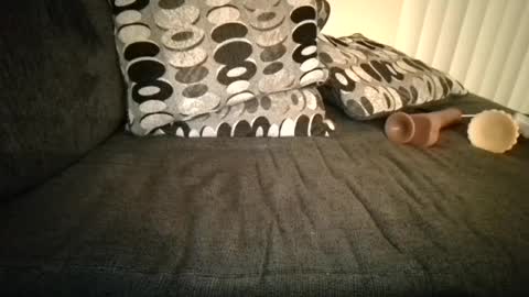 Daisy online show from January 30, 12:37 pm