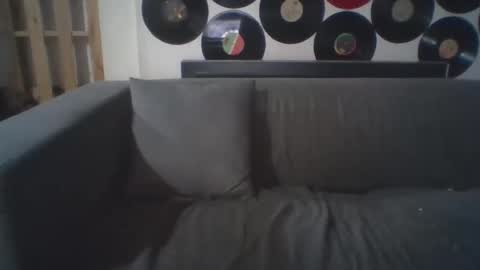 chefconfu online show from March 19, 12:47 am