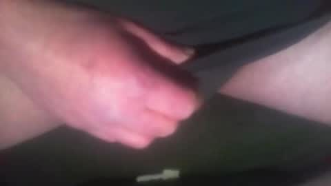 Snapshot of cheffie72 chatting on December 4, 9:51 am cheffie72 online show from December 4, 9:51 am