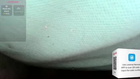 Snapshot of chefjason52 chatting on June 3, 6:57 pm Fun With Daddys Dick Fantacy Room online show from June 3, 6:57 pm