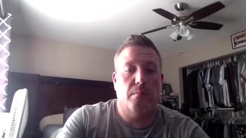 Snapshot of chefkb53 chatting on September 14, 12:10 am chefkb53 online show from September 14, 12:10 am