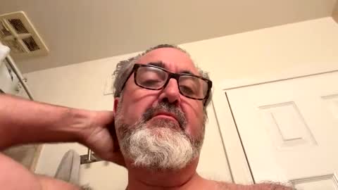 Chef online show from November 6, 10:05 am