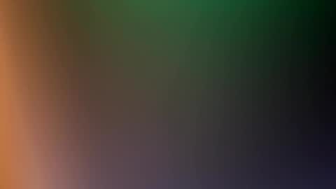 Chef online show from November 8, 8:18 pm