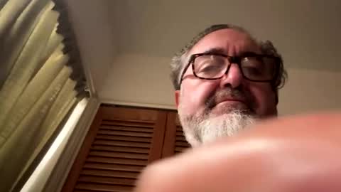 Chef online show from November 29, 1:36 pm