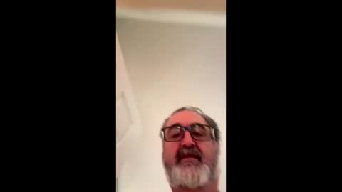 Snapshot of chefsd chatting on May 15, 11:56 pm Chef online show from May 15, 11:56 pm