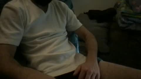 cheftoti online show from January 16, 10:30 am