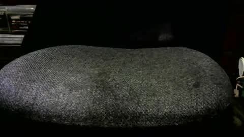 Snapshot of chefy999 chatting on January 21, 2:48 pm chefy online show from January 21, 2:48 pm