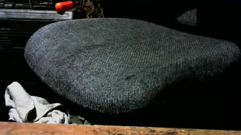 Snapshot of chefy999 chatting on January 30, 11:33 am chefy online show from January 30, 11:33 am