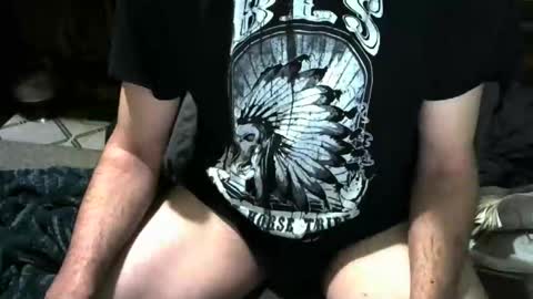 Snapshot of chefy999 chatting on November 23, 12:38 pm chefy online show from November 23, 12:38 pm