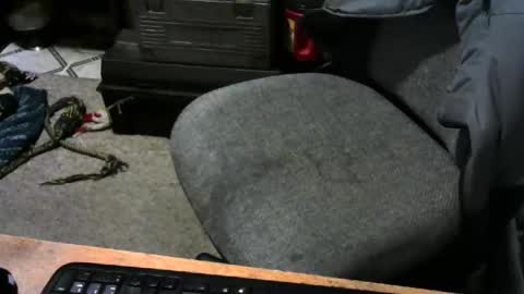 Snapshot of chefy999 chatting on November 29, 12:30 pm chefy online show from November 29, 12:30 pm