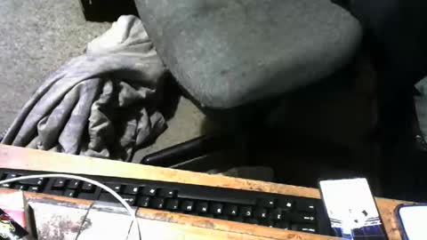 chefy online show from February 16, 10:22 am