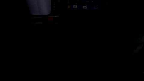 Snapshot of chefy999 chatting on June 26, 7:24 am chefy online show from June 26, 7:24 am