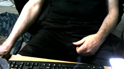 Snapshot of chefy999 chatting on July 21, 3:42 am chefy online show from July 21, 3:42 am