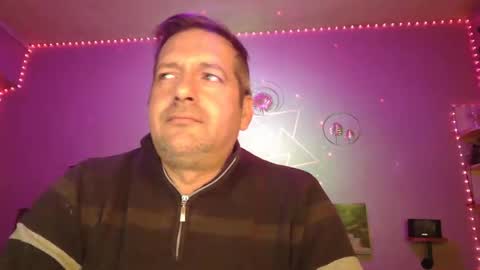 Nikita16 online show from December 22, 6:05 pm