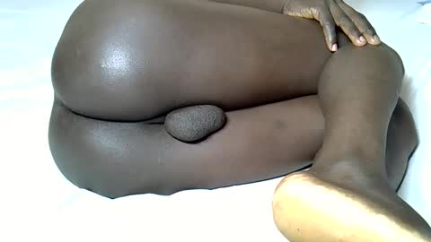 Keve Meddy online show from February 26, 7:07 am