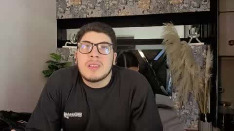   online show from January 12, 4:07 am