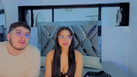   online show from March 9, 4:27 am