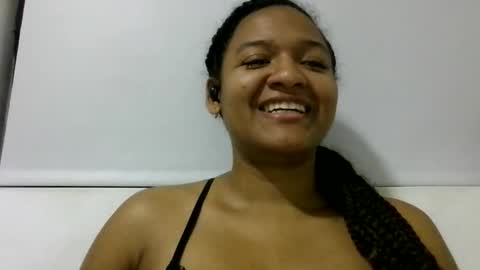 cherlcym online show from April 22, 11:17 pm