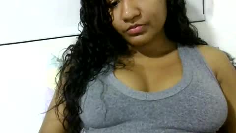 cherlcym online show from April 24, 2:58 am