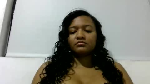 cherlcym online show from May 5, 5:59 am
