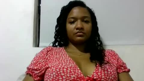 cherlcym online show from May 13, 10:06 pm