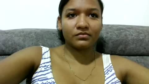 cherlcym online show from June 17, 2:58 am