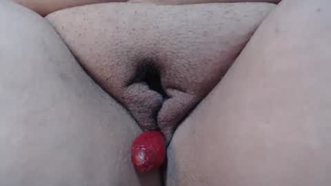 Cheila online show from February 9, 2:21 pm