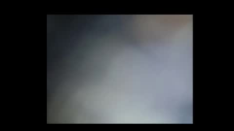 chellentrav online show from November 27, 6:43 pm