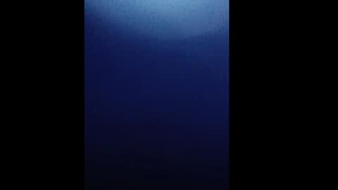 Snapshot of chellentrav chatting on May 6, 11:43 pm chellentrav online show from May 6, 11:43 pm