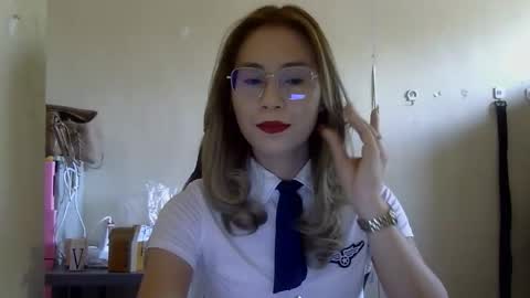 chelly4u69 online show from September 22, 4:25 am