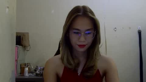 chelly4u69 online show from September 24, 4:38 am