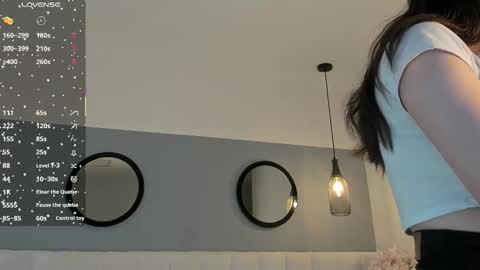 chelsea_bolton_ online show from February 27, 12:16 pm