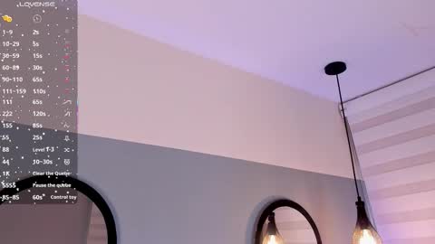 chelsea_bolton_ online show from March 6, 12:12 pm