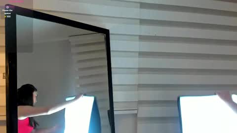 chelsea_bolton_ online show from April 28, 12:21 pm