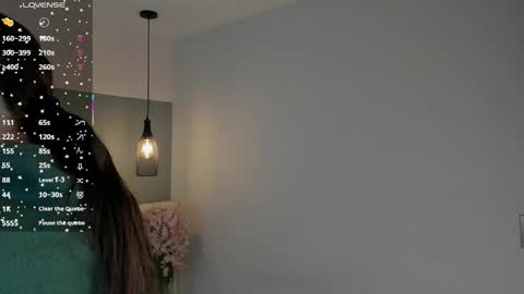 Snapshot of chelsea_bolton_ chatting on May 11, 12:11 pm chelsea_bolton_ online show from May 11, 12:11 pm