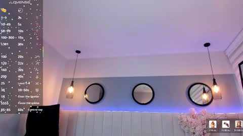 Snapshot of chelsea_bolton_ chatting on May 19, 1:17 pm chelsea_bolton_ online show from May 19, 1:17 pm