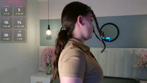 chelsea_bolton_ online show from July 8, 12:09 pm