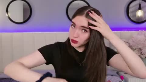 chelsea_bolton_ online show from July 25, 12:14 pm