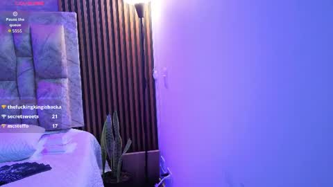 Snapshot of chelsea_dalea chatting on June 14, 2:24 am chelsea_dalea online show from June 14, 2:24 am