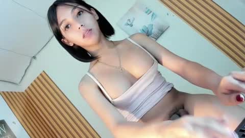 Snapshot of chelsea_dolly chatting on June 2, 7:54 am Chelsea online show from June 2, 7:54 am